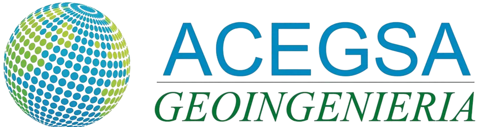 Logo ACEGSA